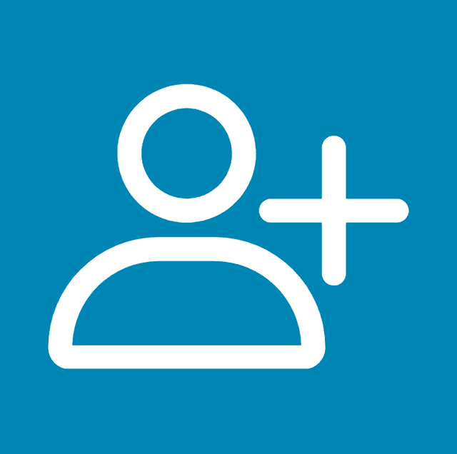 Phase 3: Physical Registration