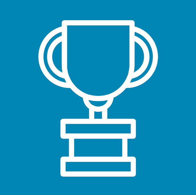 Phase 5: Treasure Hunt