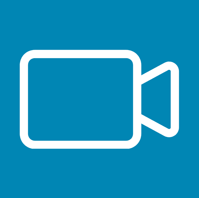 Phase 2: Online Workshop