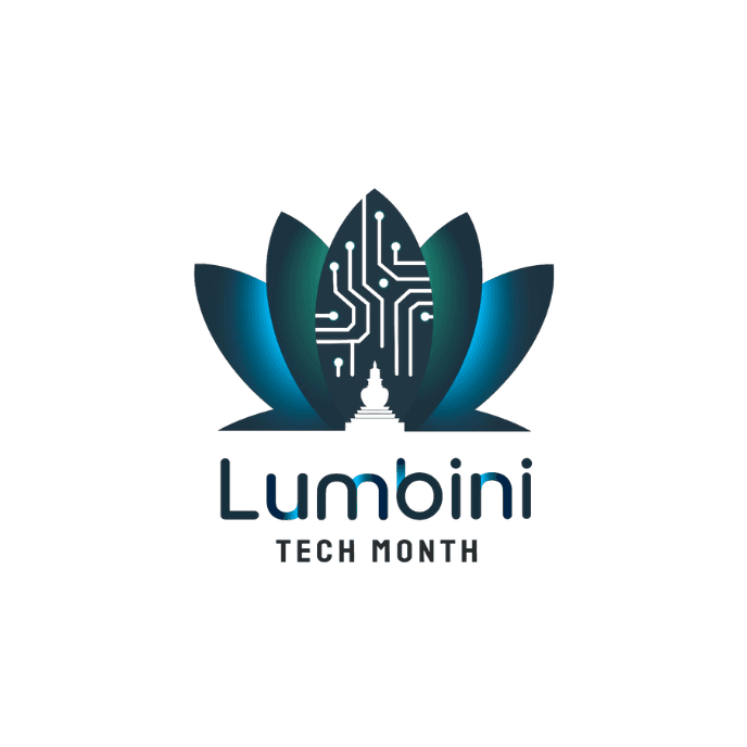 Lumbini Tech Month