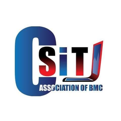 CSIT Association of BMC